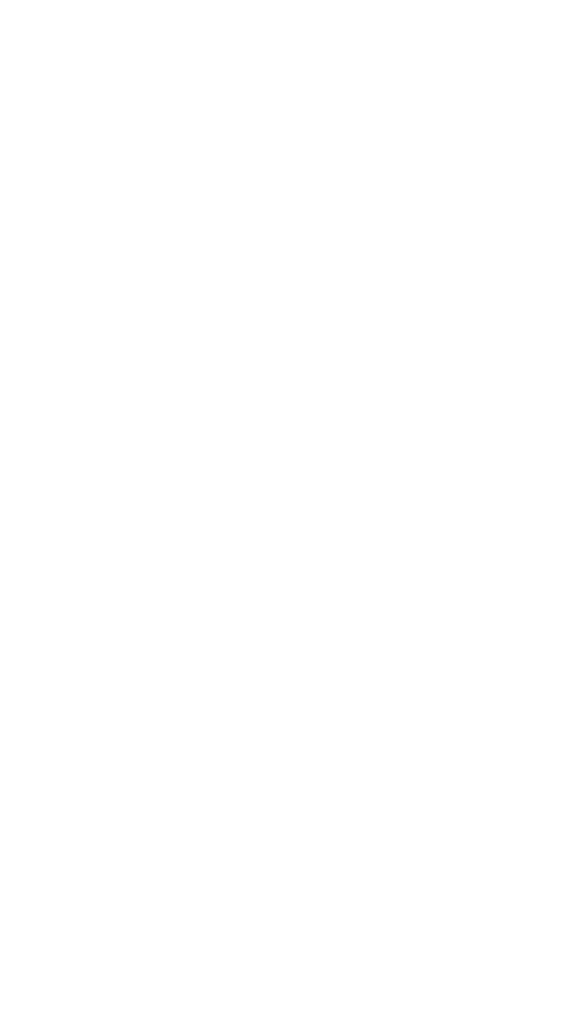 Tubi Single Wall Sconce - image