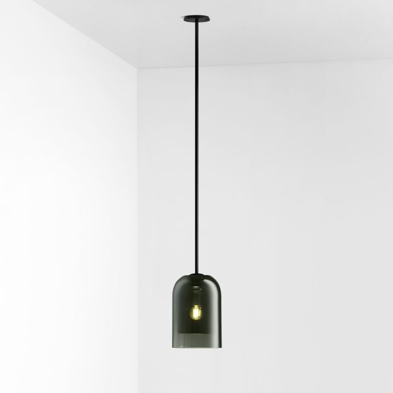 Articolo Studios Luxury Lighting Lumi Pendant