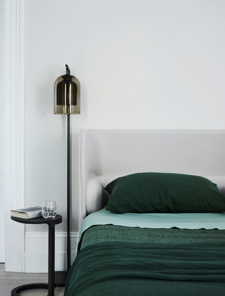 Articolo Studios Luxury Lighting Lumi Floor Lamp