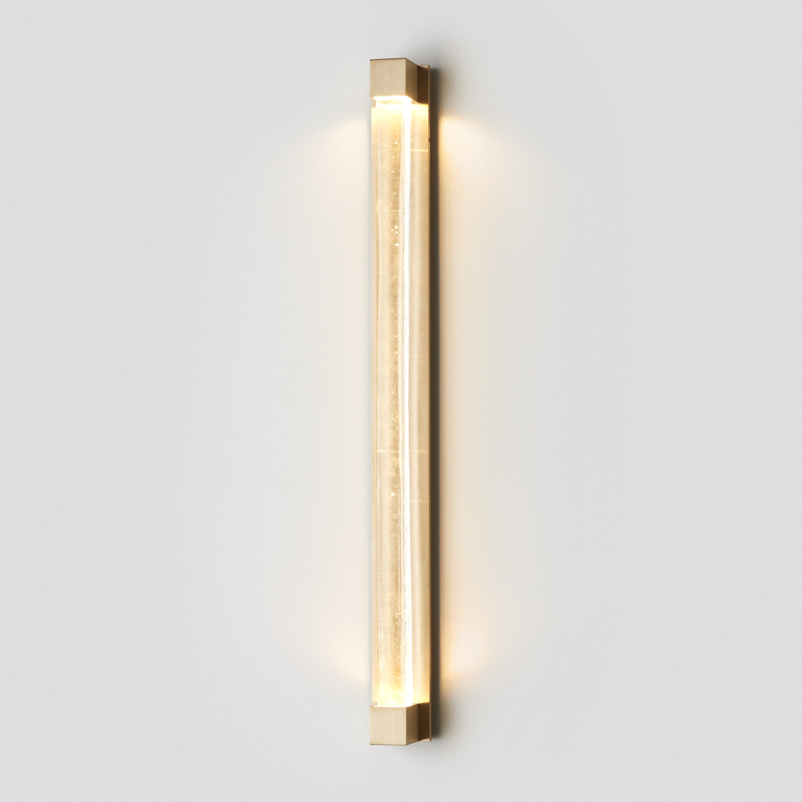 Fini Wall Sconce
