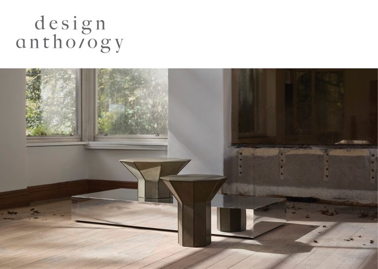 Design Anthology: Milan Design Week 2024 Preview