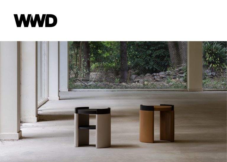 WWD: Milan Design Week, The Highlights