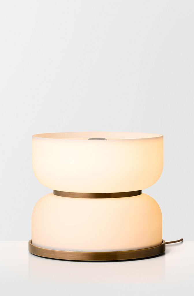 Rolo - Articolo Studios