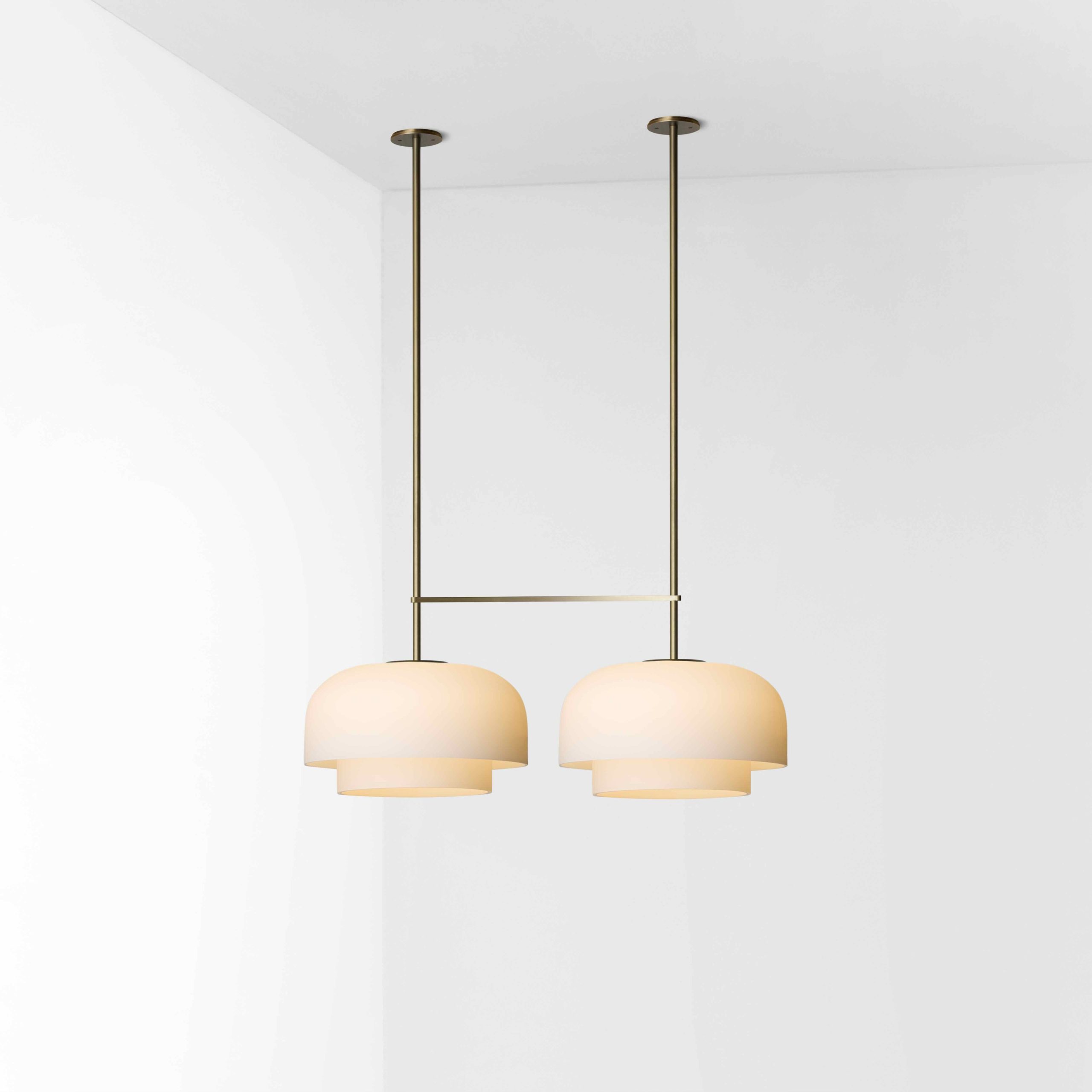 Rolo - Articolo Studios