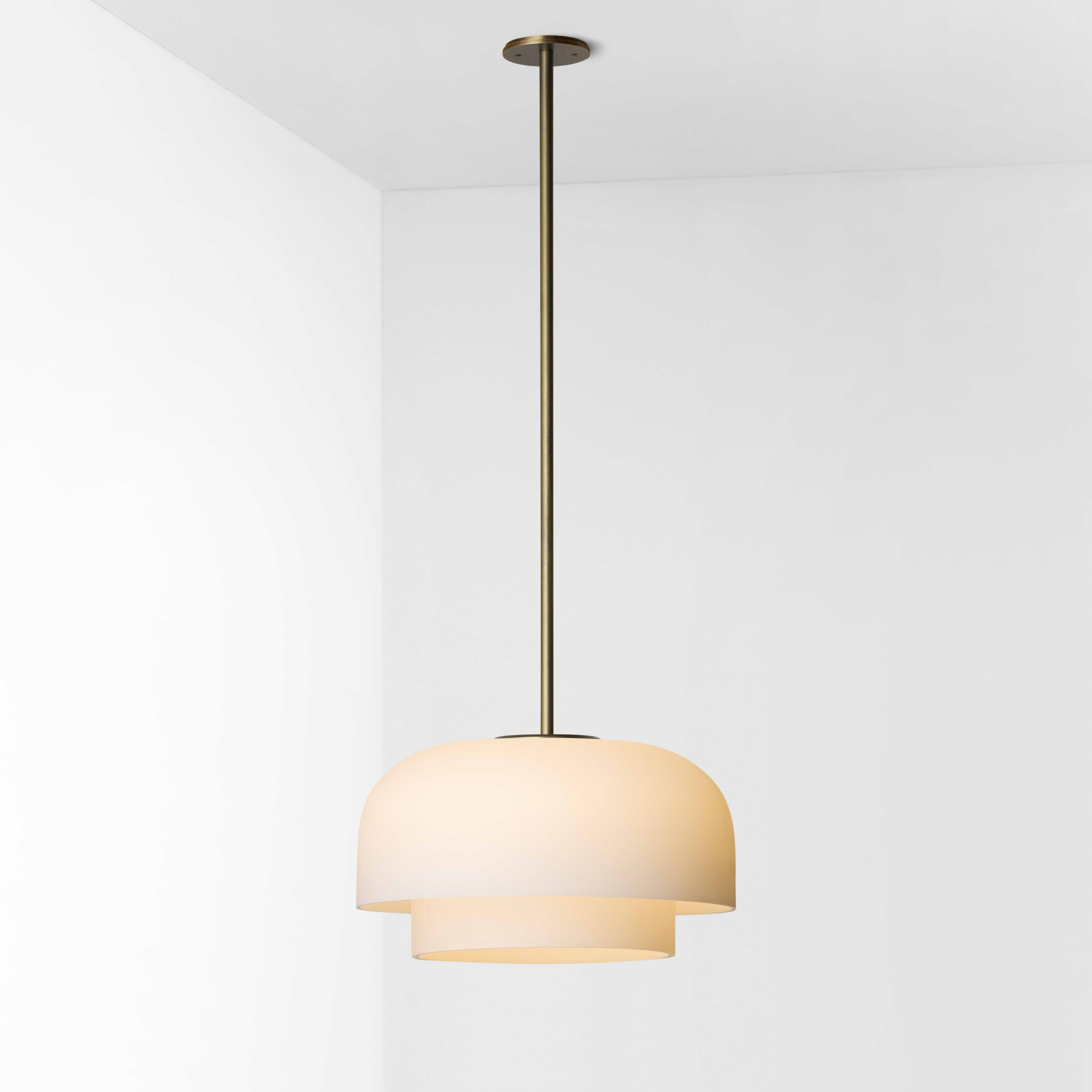 Rolo - Articolo Studios