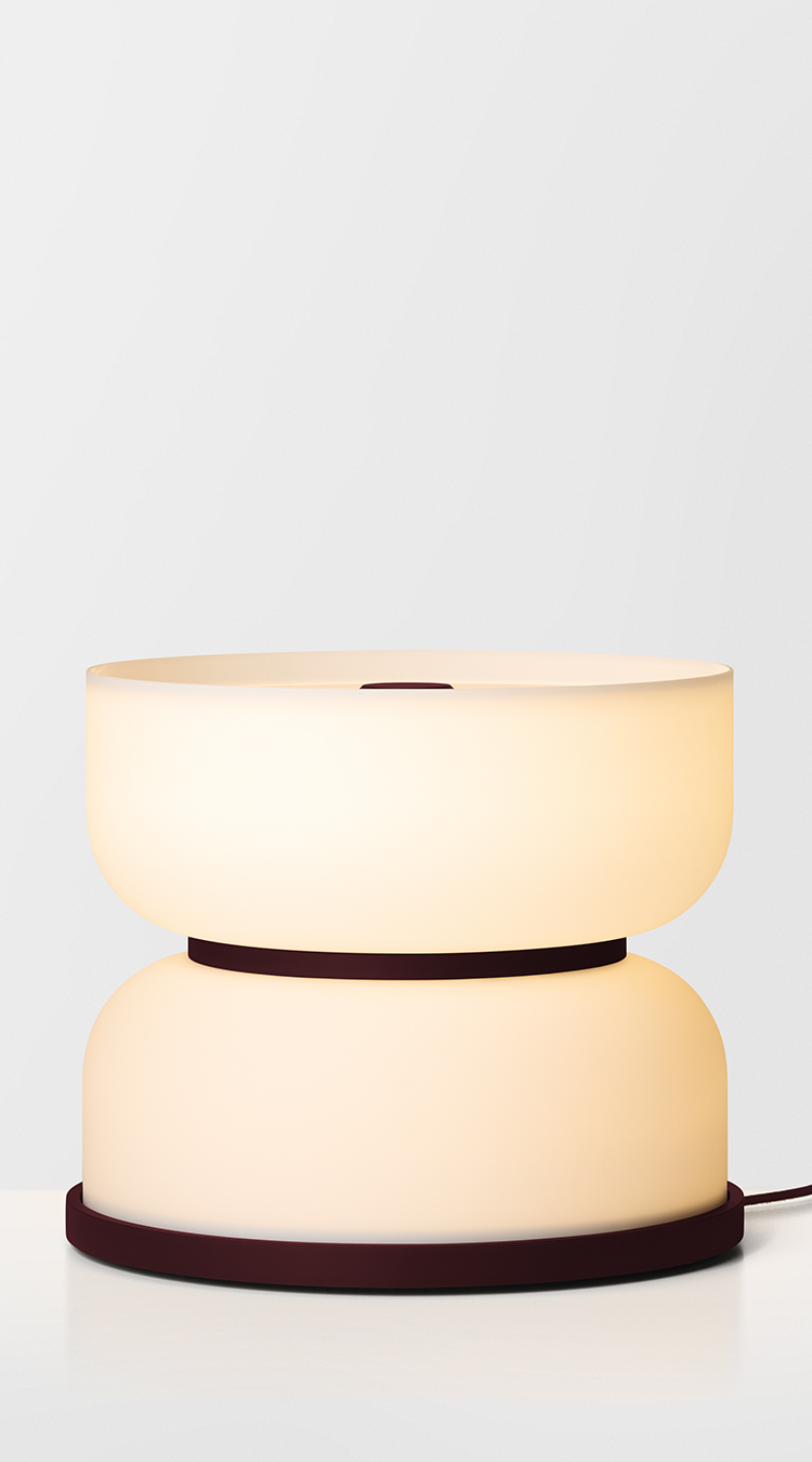 Rolo - Articolo Studios