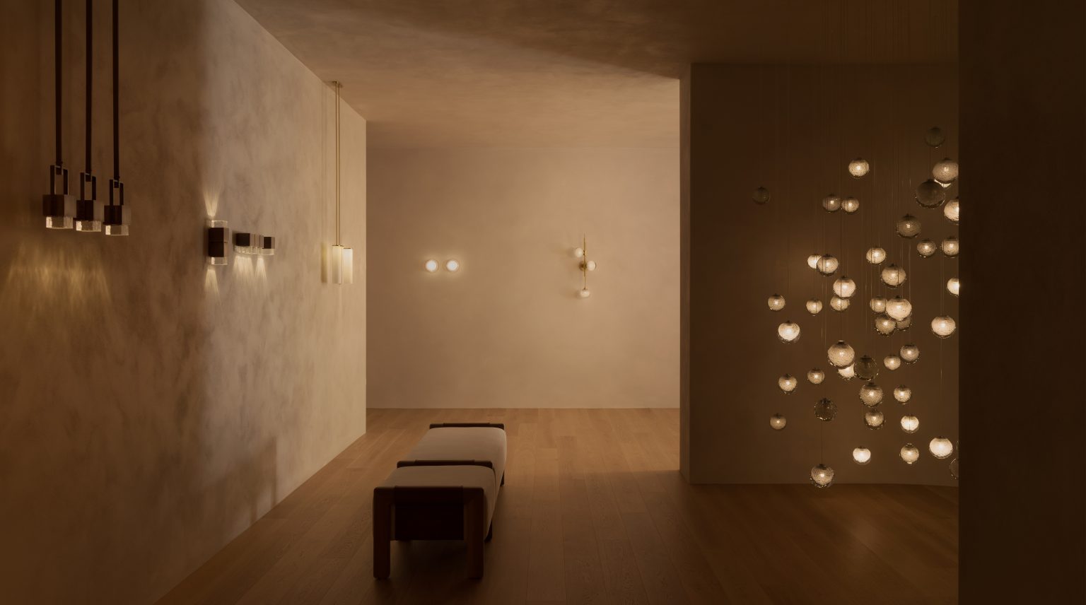 Articolo Studios Melbourne Flagship Showroom