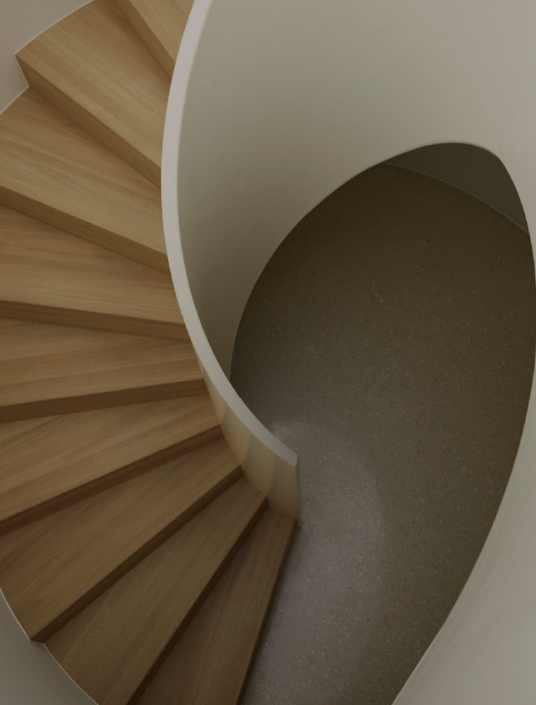 Articolo Studios Luxury Lighting House of Svabo by Skapa Architects