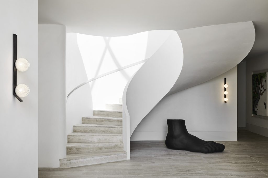 Articolo Studios Lux
