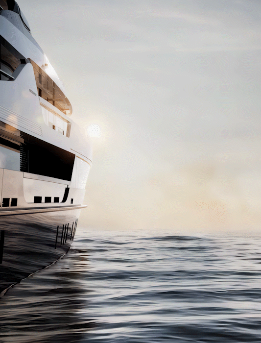 Articolo Studios Luxury Lighting Vessel Ready Edit