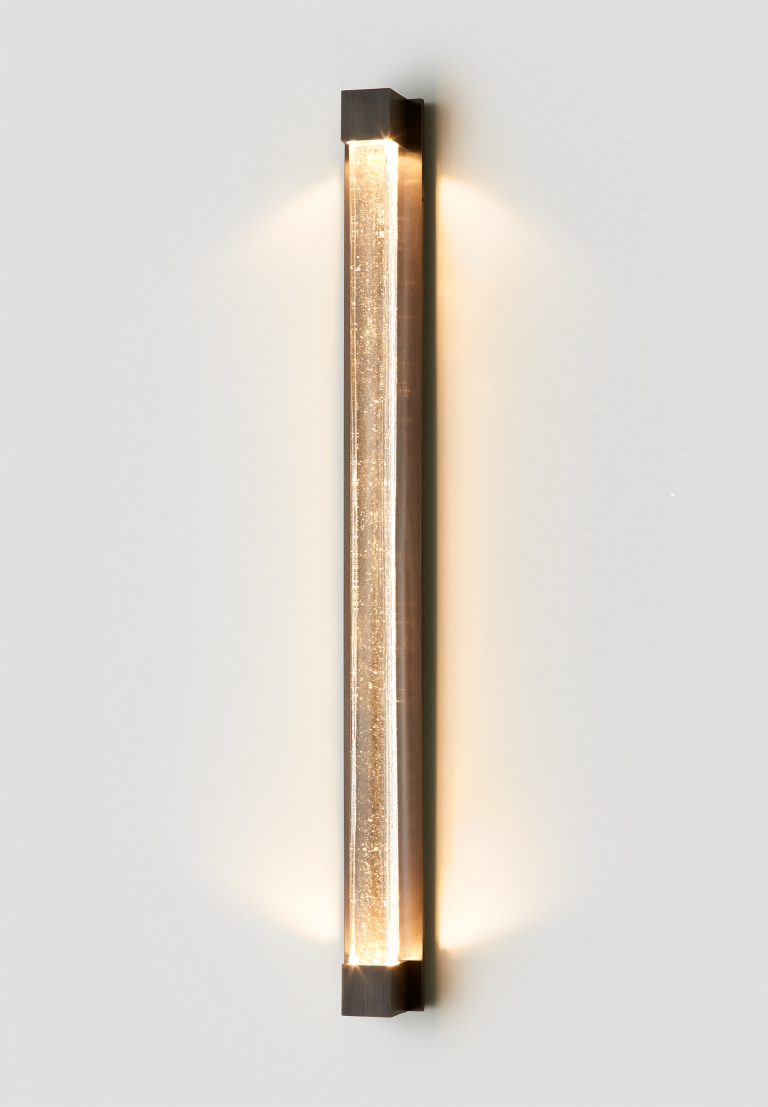 Fini Wall Sconce
